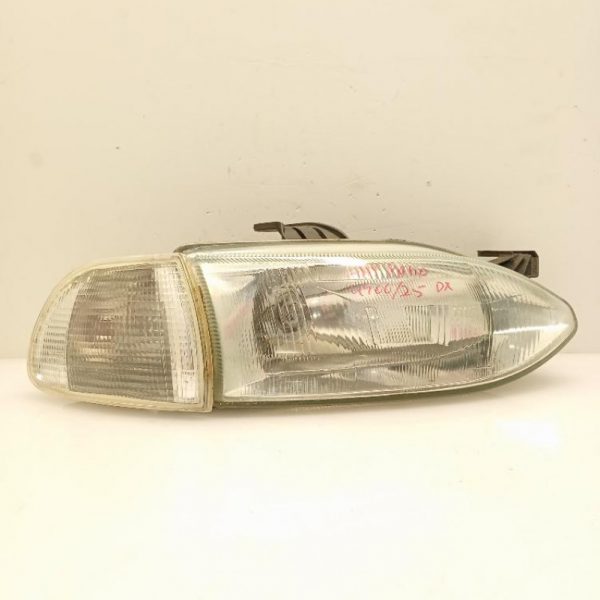 Faro Anteriore Destro Fiat Palio SW 1996 – 2003
