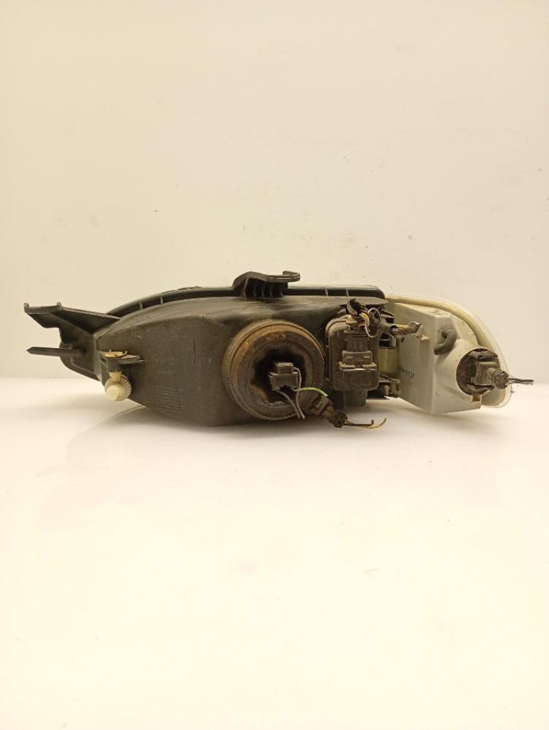 Faro Anteriore Destro Fiat Palio SW 1996 – 2003