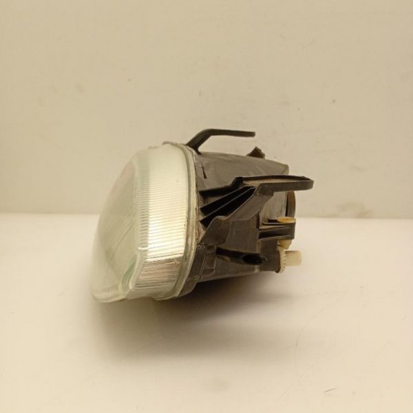 Faro Anteriore Destro Fiat Palio SW 1996 – 2003