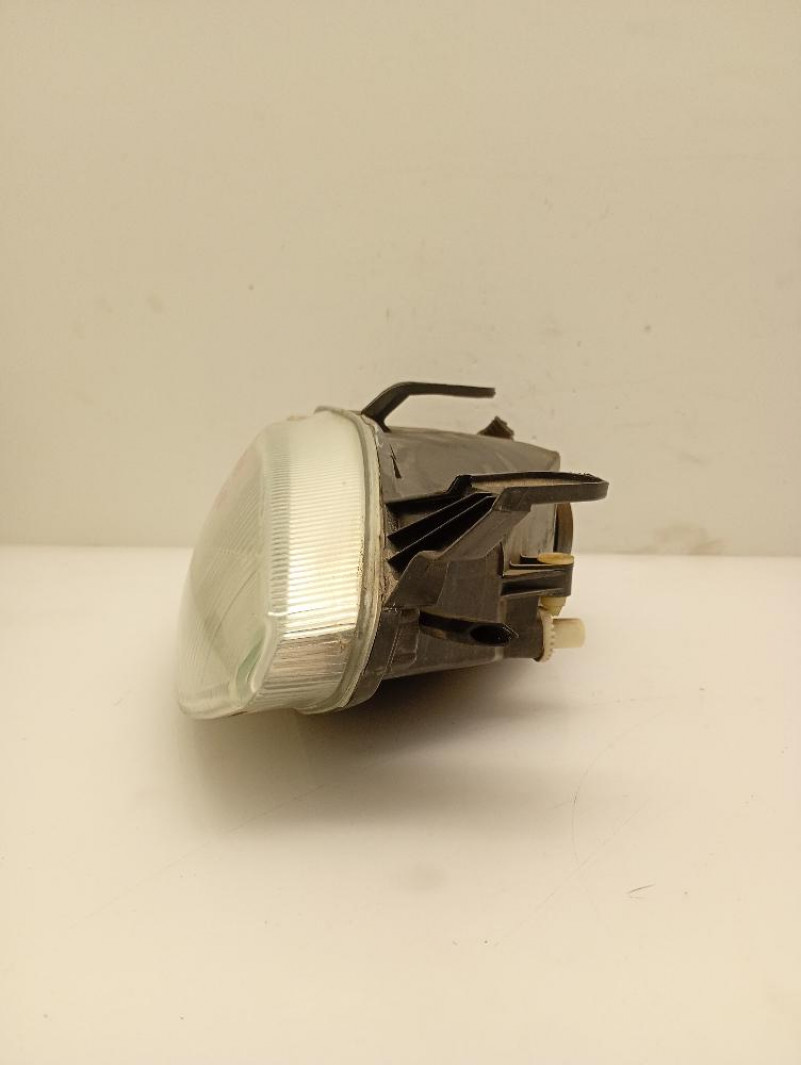 Faro Anteriore Destro Fiat Palio SW 1996 – 2003
