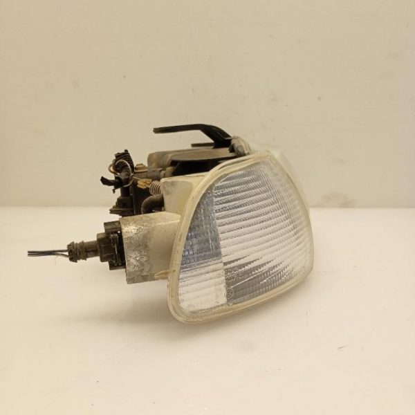 Faro Anteriore Destro Fiat Palio SW 1996 – 2003