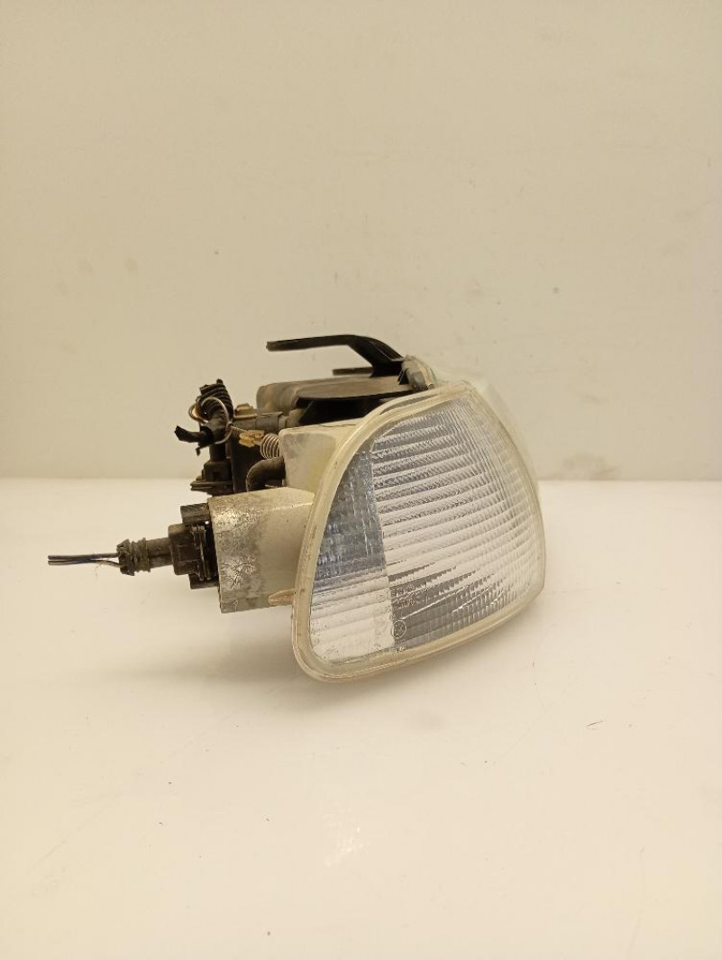 Faro Anteriore Destro Fiat Palio SW 1996 – 2003