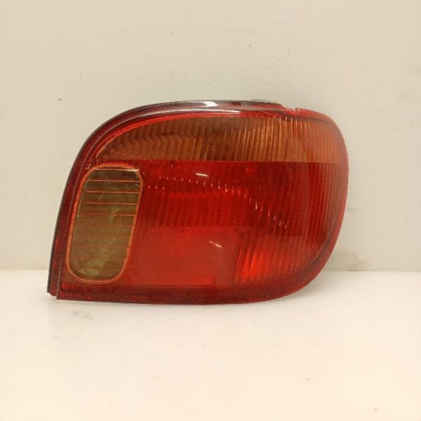 Faro / Fanale Posteriore Destro Toyota Yaris 2003 – 2005