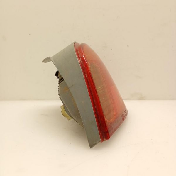 Faro / Fanale Posteriore Destro Toyota Yaris 2003 – 2005