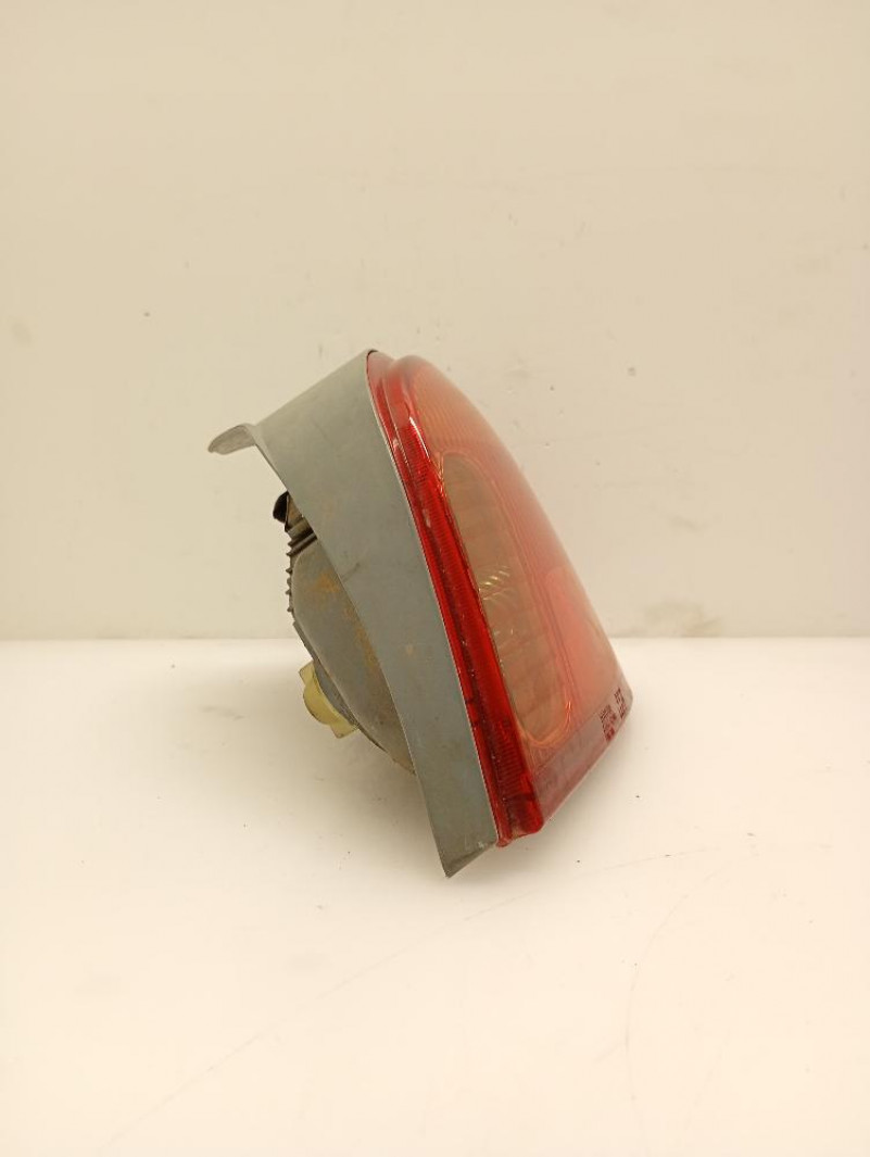 Faro / Fanale Posteriore Destro Toyota Yaris 2003 – 2005