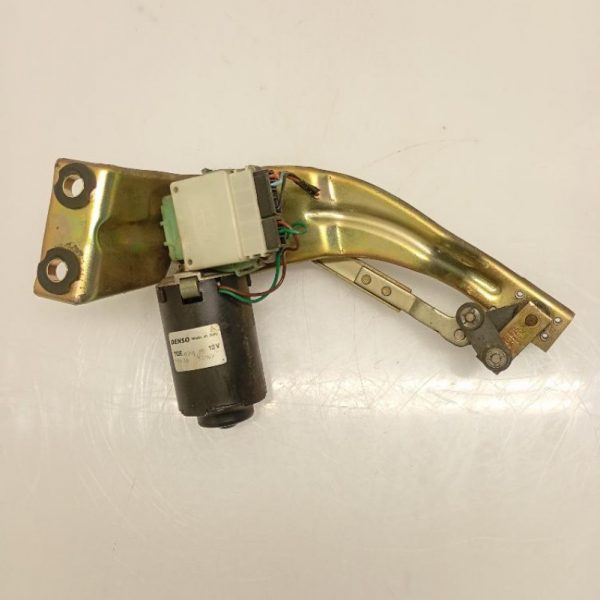 Motorino Tergi Anteriore Fiat Panda 1a Serie 1986 – 2002