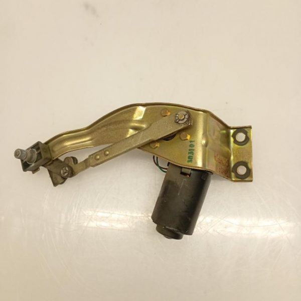 Motorino Tergi Anteriore Fiat Panda 1a Serie 1986 – 2002