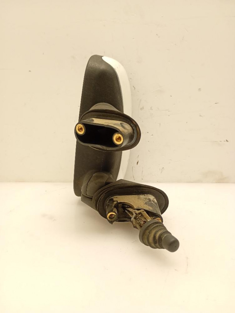 Specchietto / Retrovisore Esterno Sinistro Fiat Doblo 2001 – 2005