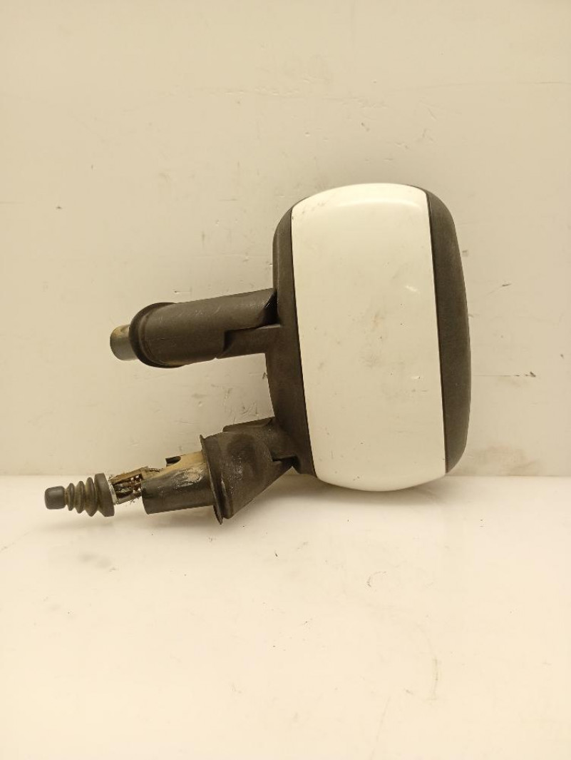 Specchietto / Retrovisore Esterno Sinistro Fiat Doblo 2001 – 2005