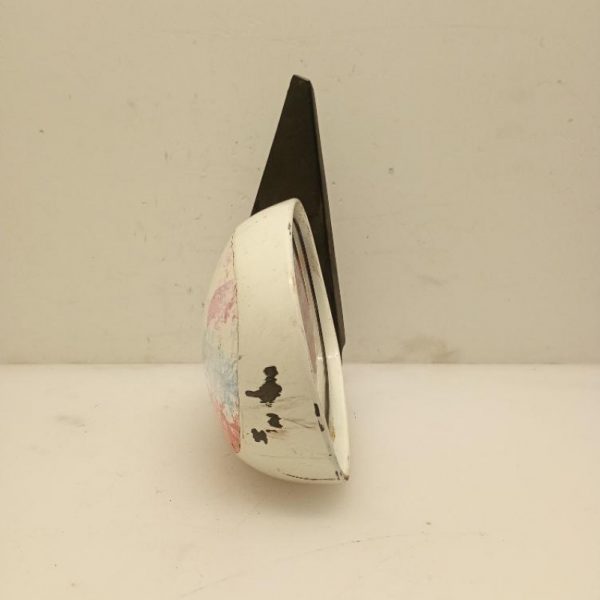 Specchietto / Retrovisore Esterno Sinistro SsangYong Korando 1996 – 2006