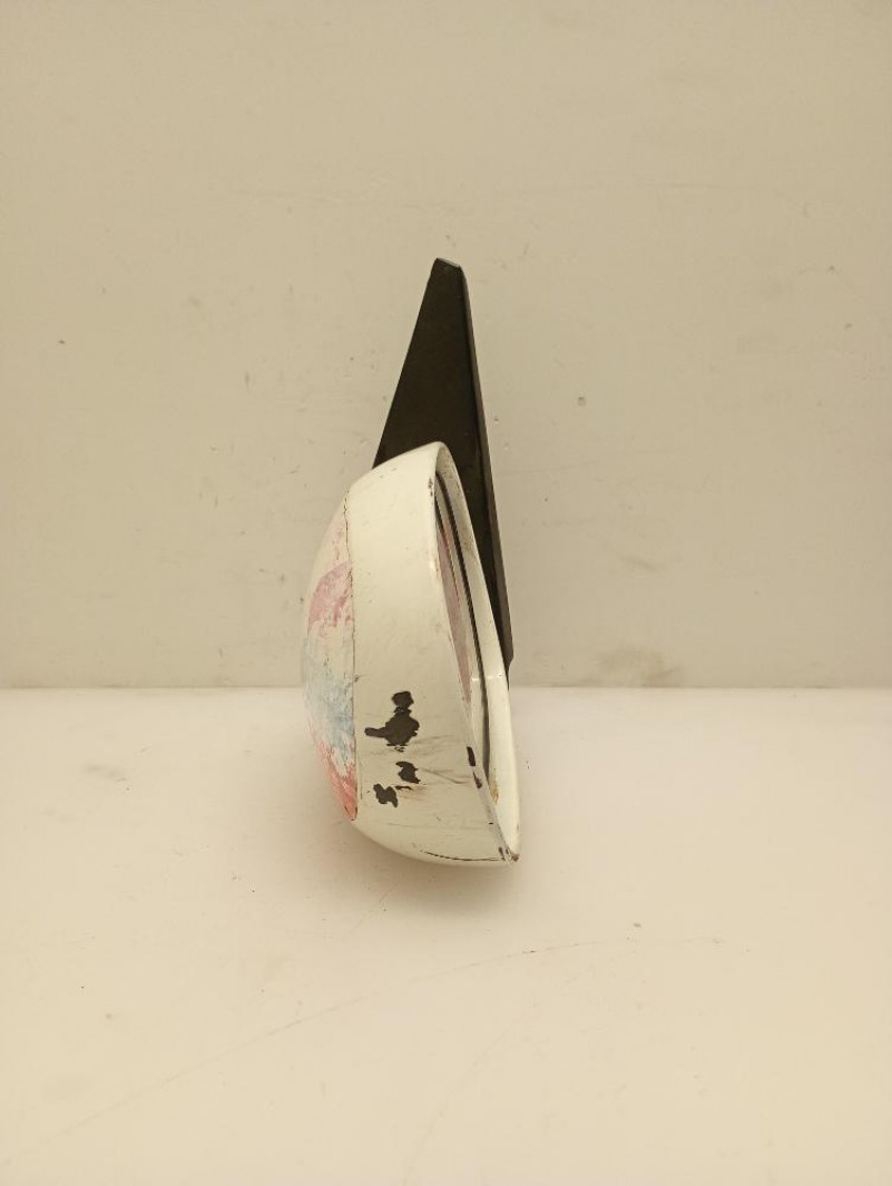 Specchietto / Retrovisore Esterno Sinistro SsangYong Korando 1996 – 2006