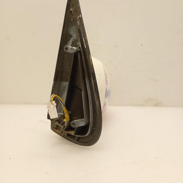 Specchietto / Retrovisore Esterno Sinistro SsangYong Korando 1996 – 2006