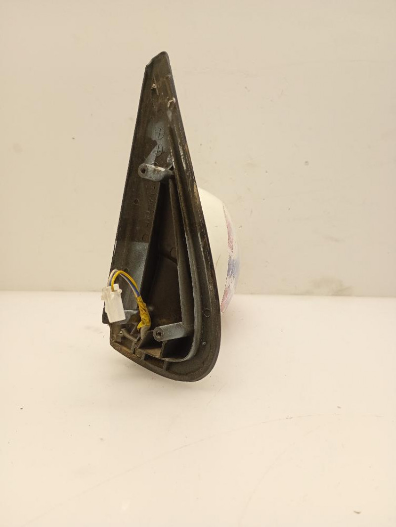 Specchietto / Retrovisore Esterno Sinistro SsangYong Korando 1996 – 2006