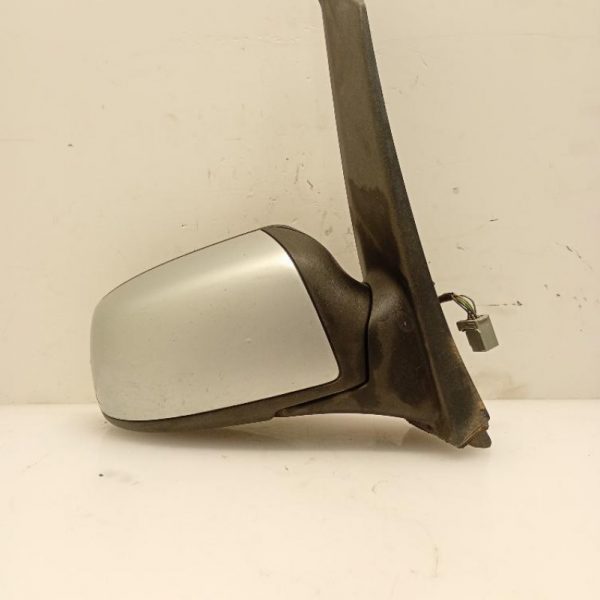 Specchietto / Retrovisore Esterno Destro Ford C-Max 2003 – 2007