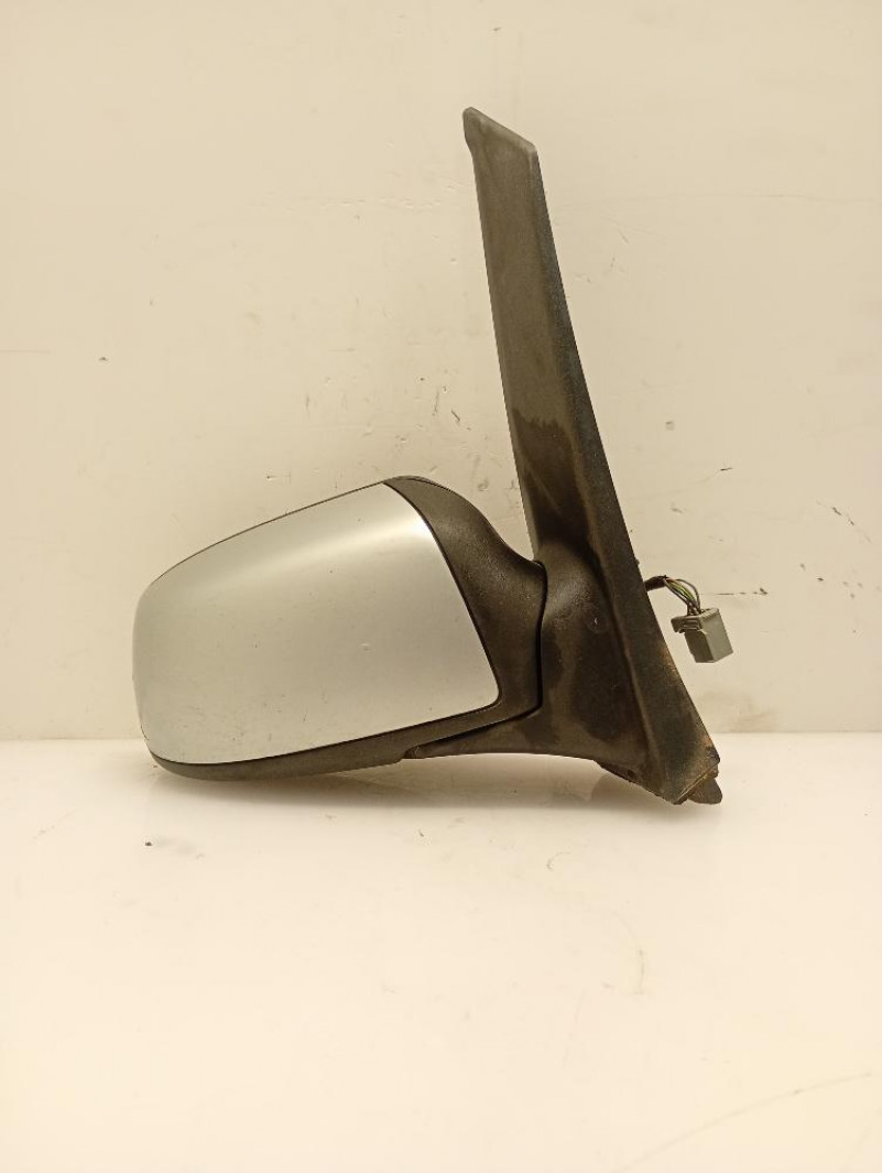 Specchietto / Retrovisore Esterno Destro Ford C-Max 2003 – 2007