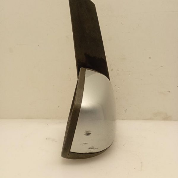 Specchietto / Retrovisore Esterno Destro Ford C-Max 2003 – 2007