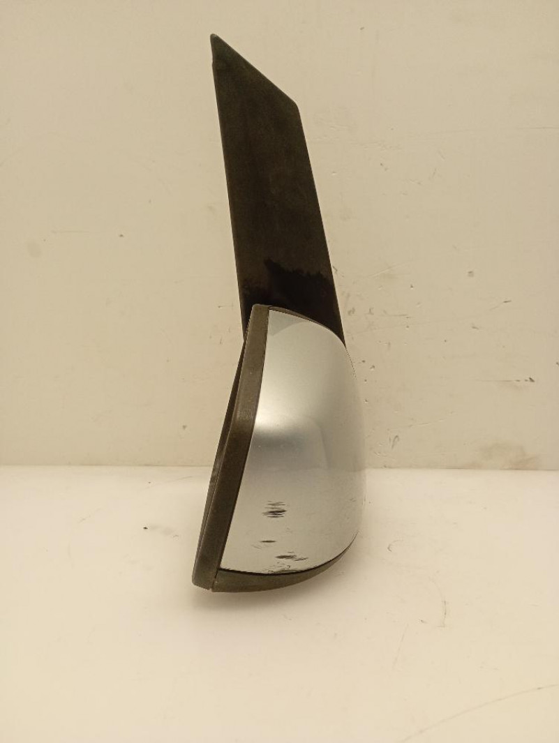 Specchietto / Retrovisore Esterno Destro Ford C-Max 2003 – 2007