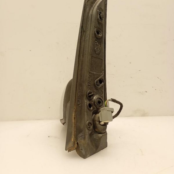 Specchietto / Retrovisore Esterno Destro Ford C-Max 2003 – 2007