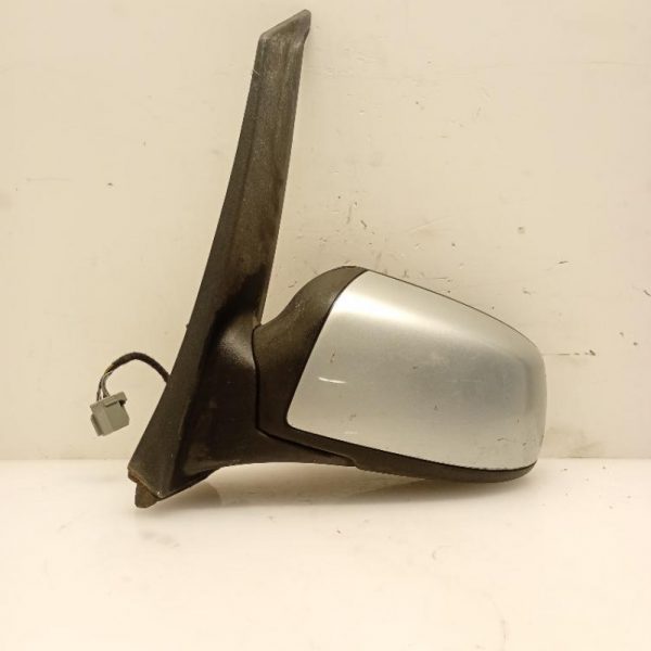 Specchietto / Retrovisore Esterno Sinistro Ford C-Max 2003 – 2007