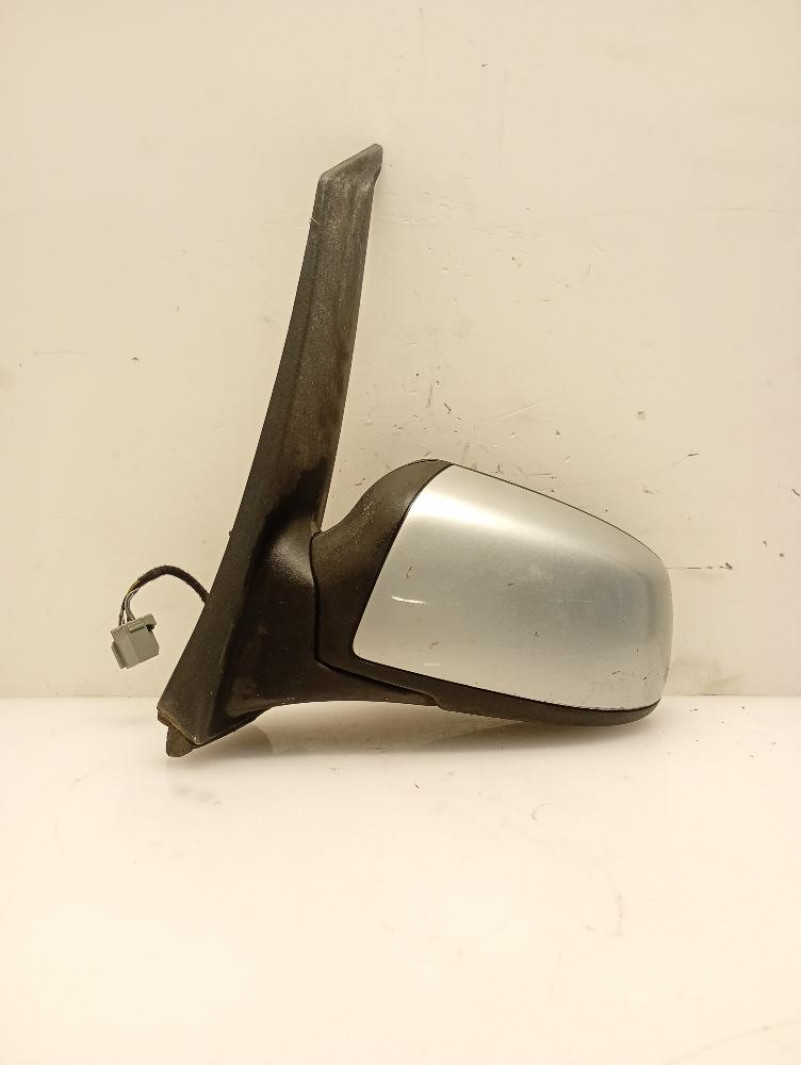 Specchietto / Retrovisore Esterno Sinistro Ford C-Max 2003 – 2007