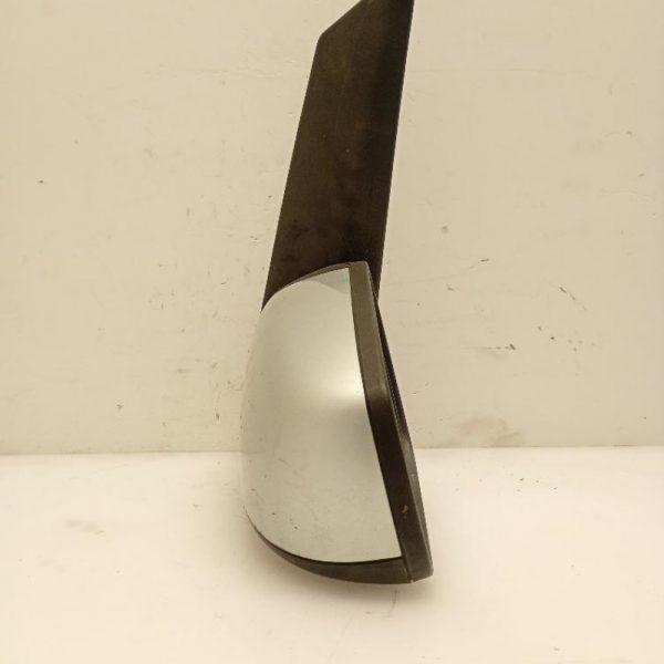 Specchietto / Retrovisore Esterno Sinistro Ford C-Max 2003 – 2007