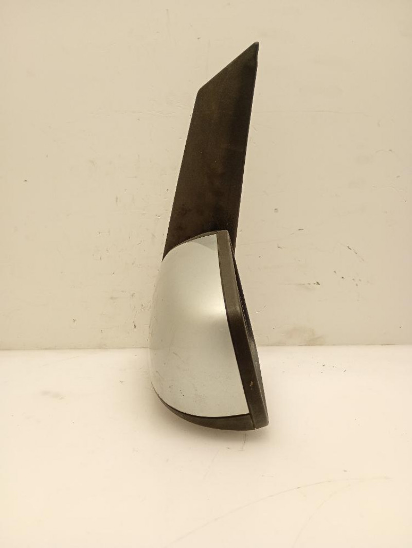 Specchietto / Retrovisore Esterno Sinistro Ford C-Max 2003 – 2007