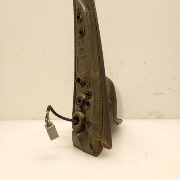 Specchietto / Retrovisore Esterno Sinistro Ford C-Max 2003 – 2007