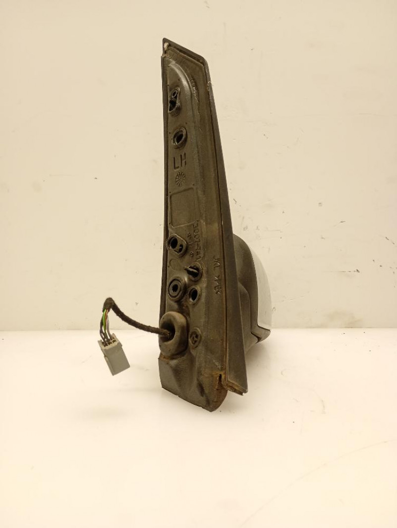 Specchietto / Retrovisore Esterno Sinistro Ford C-Max 2003 – 2007