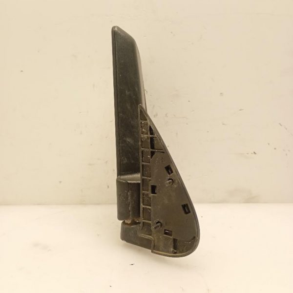 Specchietto / Retrovisore Esterno Sinistro Piaggio Porter 1992 – 2020