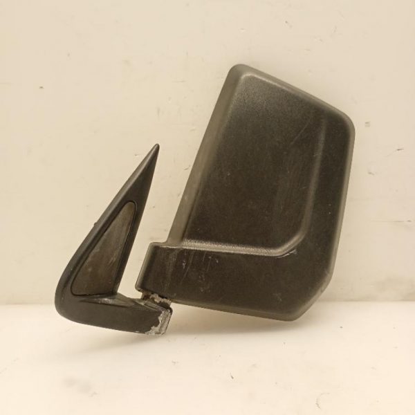 Specchietto / Retrovisore Esterno Sinistro Piaggio Porter 1992 – 2020
