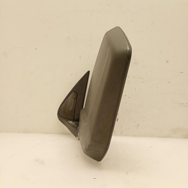 Specchietto / Retrovisore Esterno Sinistro Piaggio Porter 1992 – 2020