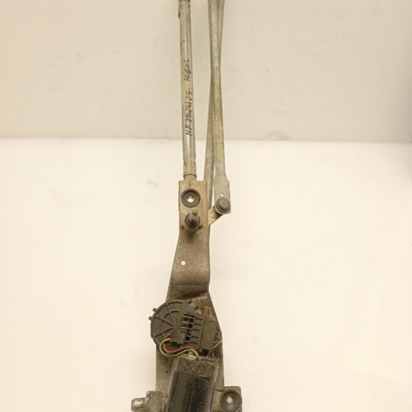 Motorino Tergi Anteriore Ford Focus 1a serie 1998 – 2004