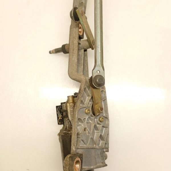 Motorino Tergi Anteriore Ford Focus 1a serie 1998 – 2004