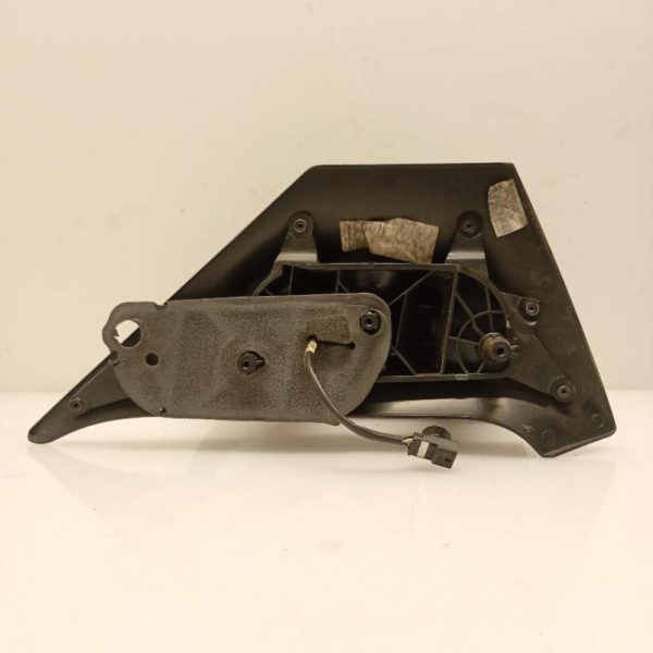 Specchietto / Retrovisore Esterno Sinistro Renault Master 2006 – 2019