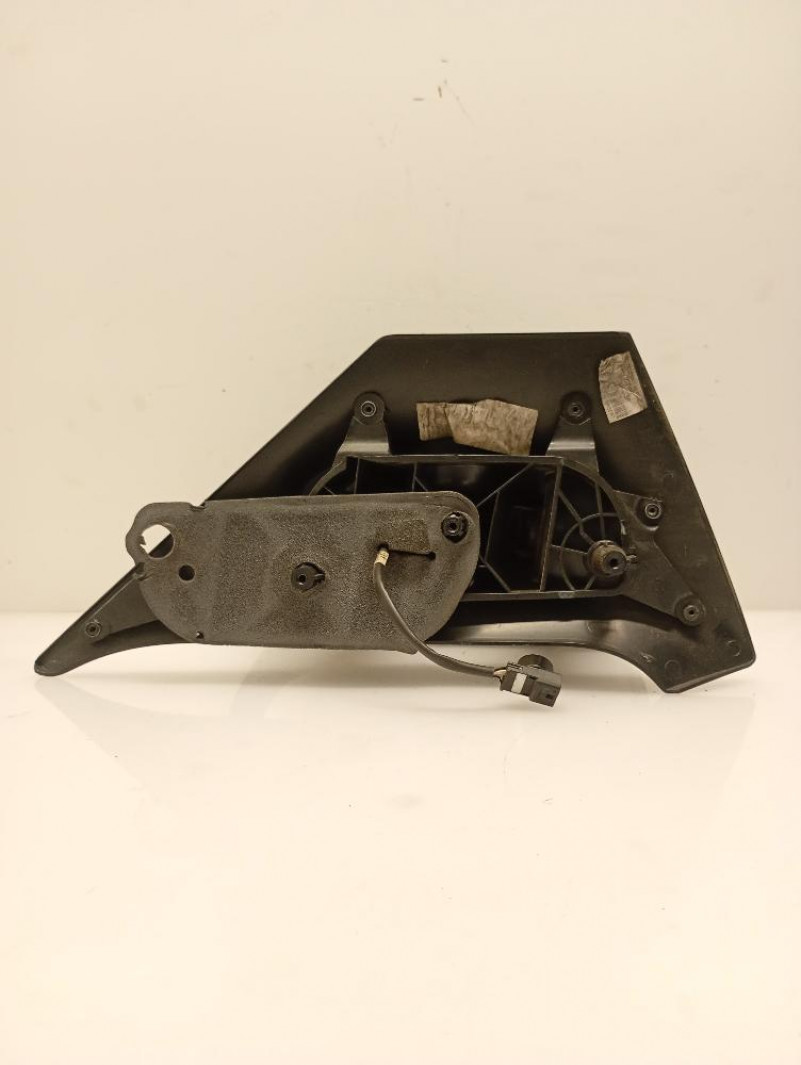 Specchietto / Retrovisore Esterno Sinistro Renault Master 2006 – 2019