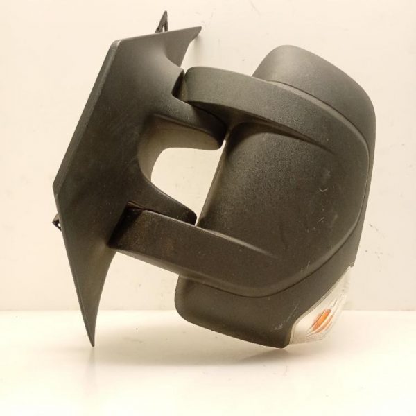 Specchietto / Retrovisore Esterno Sinistro Renault Master 2006 – 2019