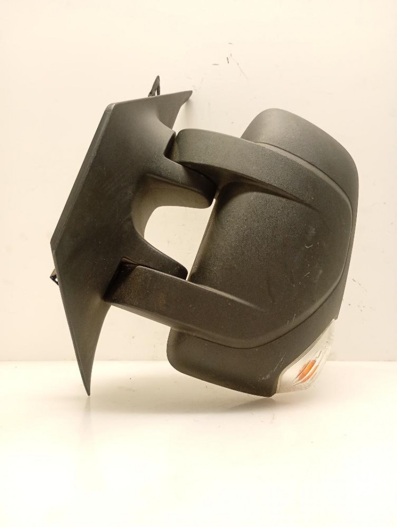 Specchietto / Retrovisore Esterno Sinistro Renault Master 2006 – 2019