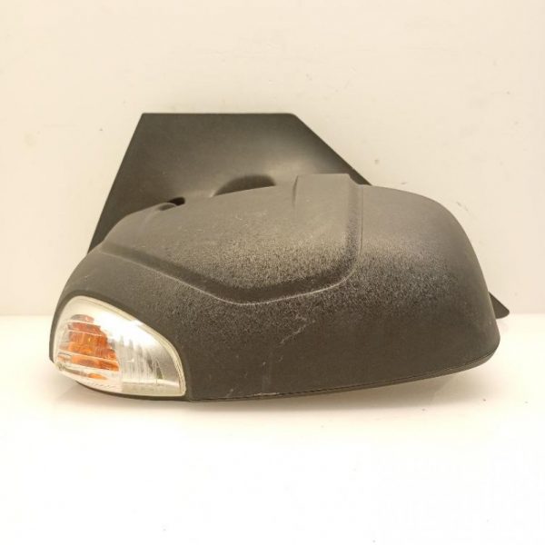 Specchietto / Retrovisore Esterno Sinistro Renault Master 2006 – 2019