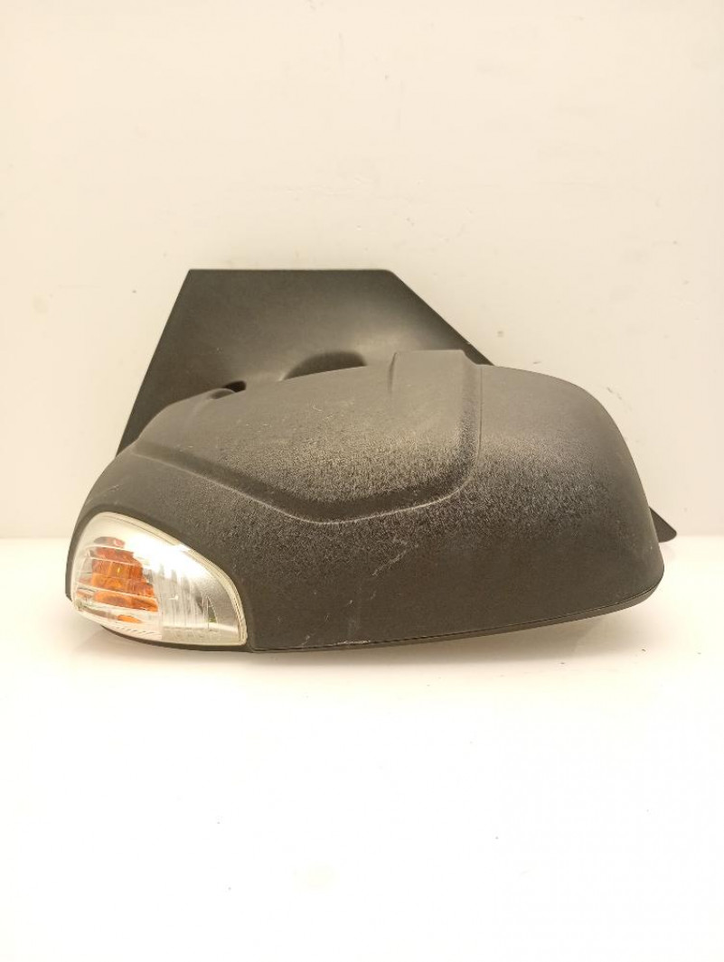 Specchietto / Retrovisore Esterno Sinistro Renault Master 2006 – 2019