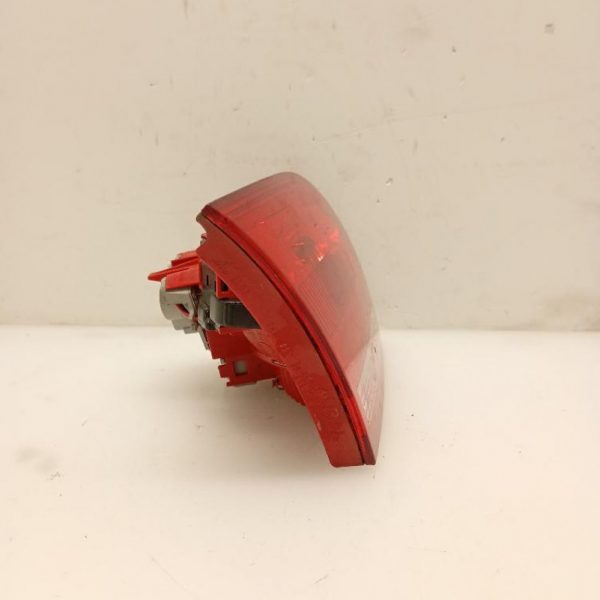 Faro / Fanale Posteriore Interno Sinistro Audi A3 8P 5p 2010 – 2013