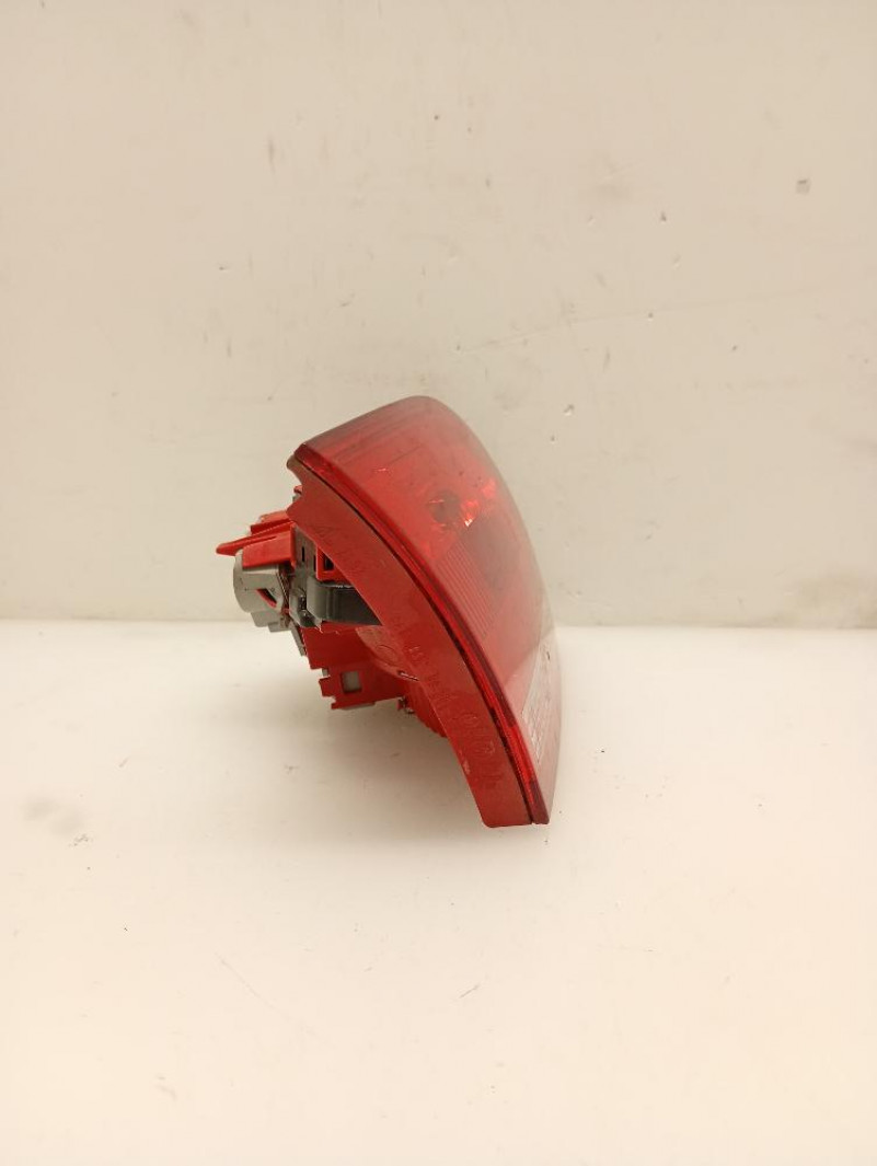Faro / Fanale Posteriore Interno Sinistro Audi A3 8P 5p 2010 – 2013