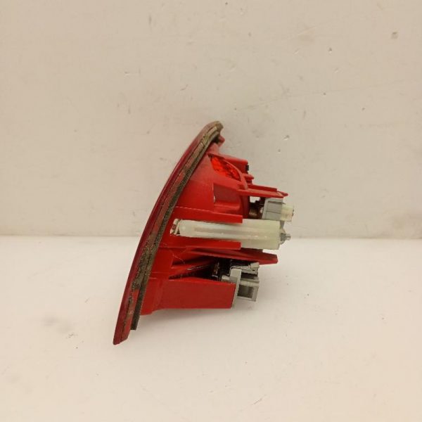 Faro / Fanale Posteriore Interno Sinistro Audi A3 8P 5p 2010 – 2013
