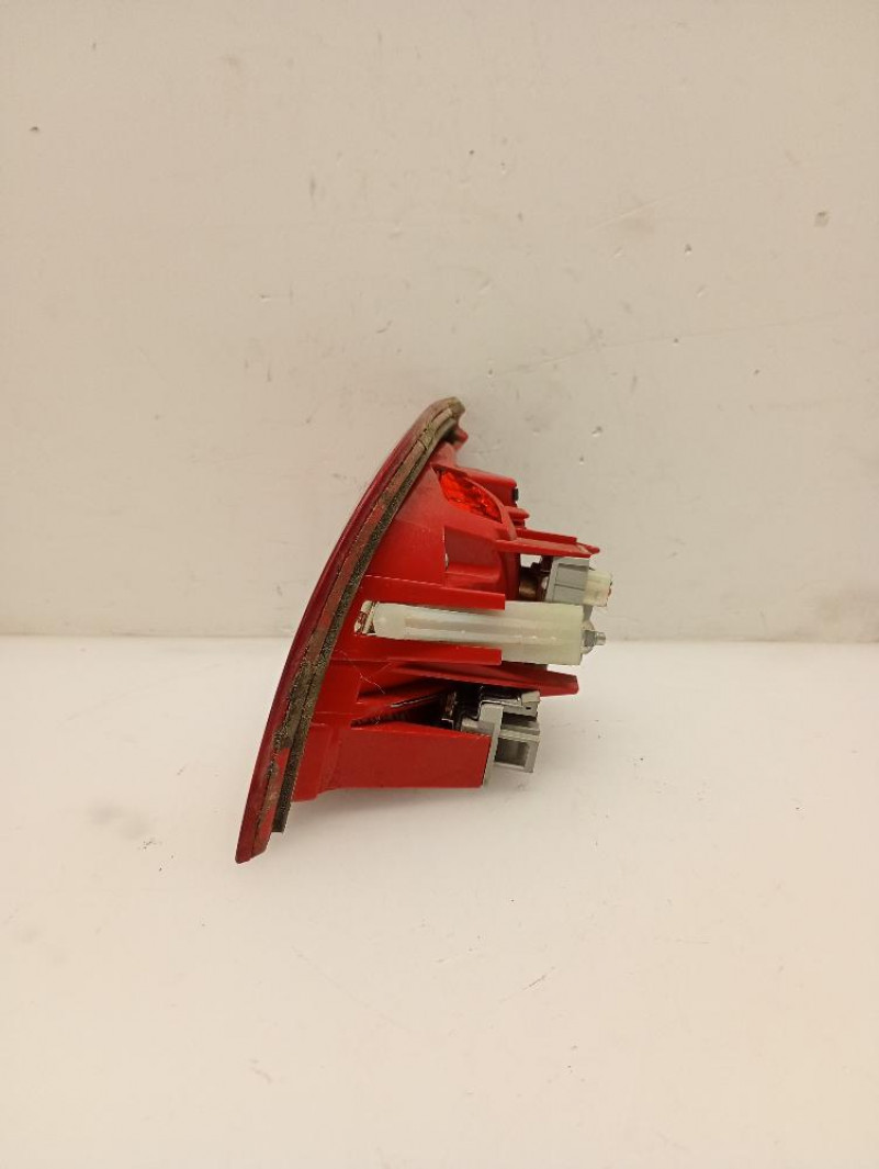 Faro / Fanale Posteriore Interno Sinistro Audi A3 8P 5p 2010 – 2013