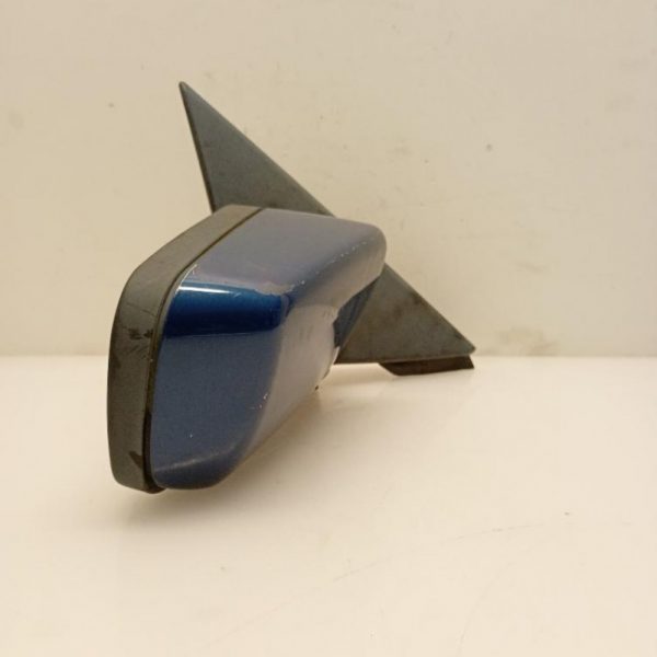 Specchietto / Retrovisore Esterno Destro BMW Serie 3 E46 Compact 2p 2000 – 2005