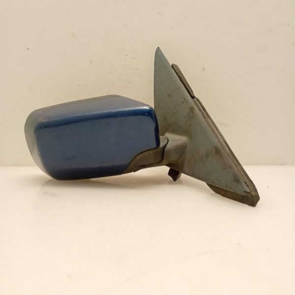 Specchietto / Retrovisore Esterno Destro BMW Serie 3 E46 Compact 2p 2000 – 2005