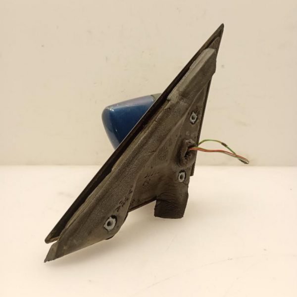 Specchietto / Retrovisore Esterno Destro BMW Serie 3 E46 Compact 2p 2000 – 2005