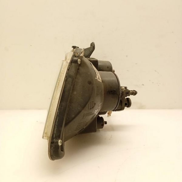 Faro / Fanale / Proiettore Anteriore destro Piaggio Porter 1992 – 2020