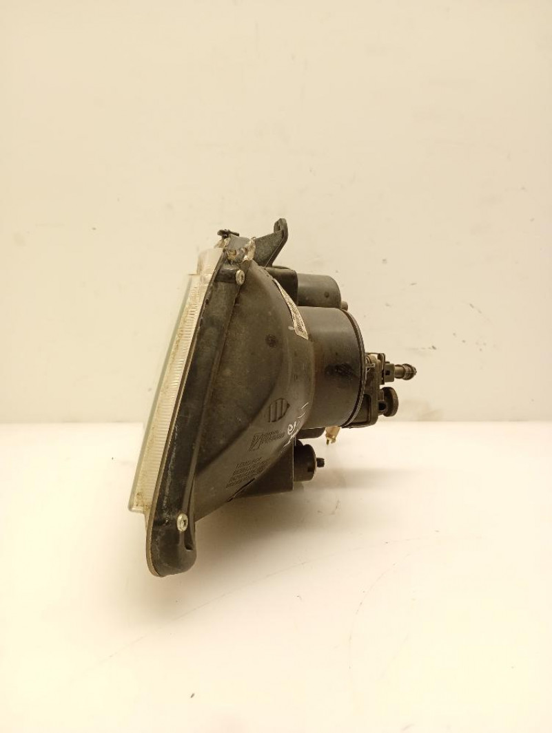 Faro / Fanale / Proiettore Anteriore destro Piaggio Porter 1992 – 2020