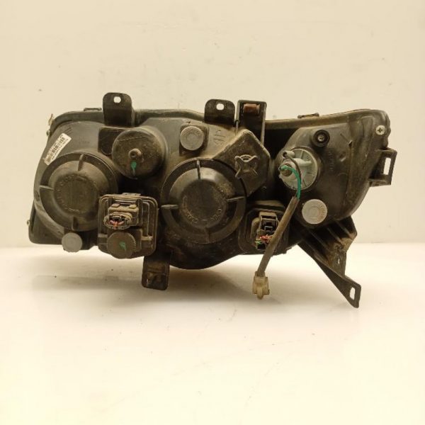 Faro / Fanale / Proiettore Anteriore destro Piaggio Porter 1992 – 2020