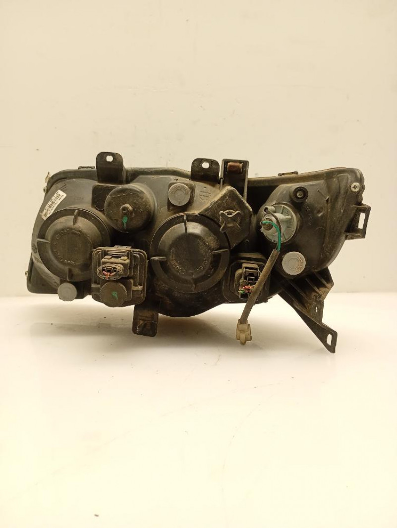 Faro / Fanale / Proiettore Anteriore destro Piaggio Porter 1992 – 2020